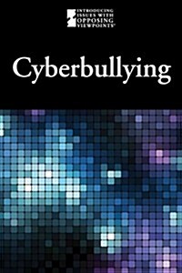 Cyberbullying (Library Binding)