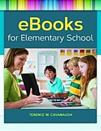 Ebooks for Elementary School (Paperback)