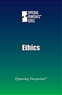 Ethics (Library Binding)