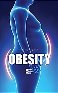 Obesity (Paperback)