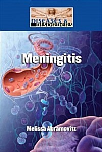 Meningitis (Library Binding)