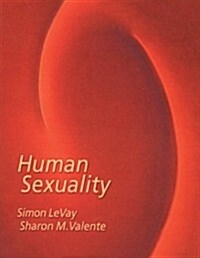 Human Sexuality (Hardcover, 2nd)