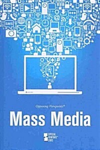 Mass Media (Paperback)