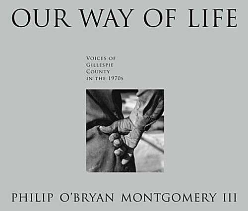 Our Way of Life (Hardcover)