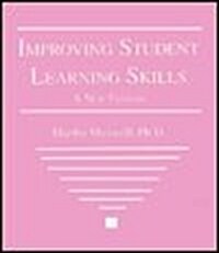 Improving Student Learning Skills (Paperback, A New)