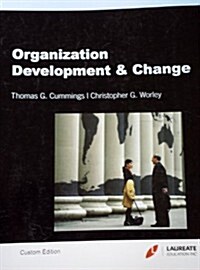 Acp Educ 8117 - Educational Organization and Context (Paperback, 9)