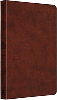 Gift Bible-ESV (Imitation Leather)