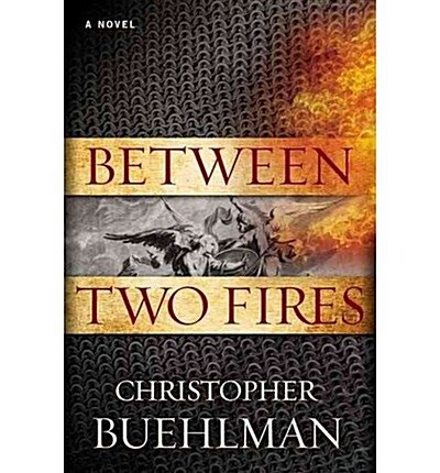 Between Two Fires (Other)