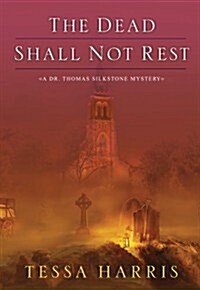 The Dead Shall Not Rest (Other)