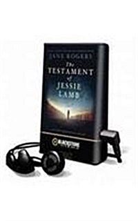 The Testament of Jessie Lamb (Other)