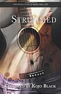 Strummed (Paperback)
