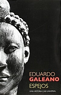 Espejos de Eduardo Galeano (Paperback)