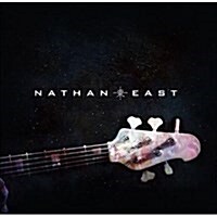 [수입] Nathan East - Nathan East (Digipack)(CD)