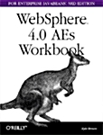 Websphere 4.0 AES Workbook for Enterprise Java Beans (Paperback, 3)