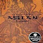 이주노 - Ju No Presents Asian [;eisian]