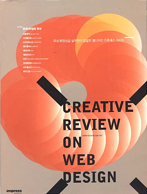 Creative Review on Web Design