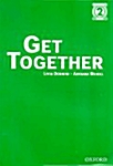 [중고] Get Together (Paperback, Teachers Guide)