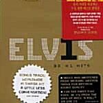 Elvis Presley - Elvis 30 #1 Hits