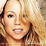 [중고] Mariah Carey - Charmbracelet