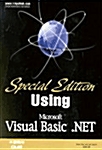 Using Microsoft Visual Basic.NET