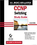 Ccnp (Hardcover, 2nd, Signed, Subsequent)