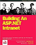 Building an ASP.NET Intranet