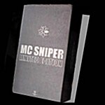 MC Sniper - MC Sniper