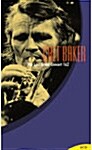 Chet Baker - Last Great Concert 1 & 2 [2CD]