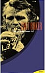 [중고] Chet Baker - Last Great Concert 1 & 2 [2CD]