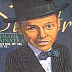 [중고] Frank Sinatra - Most Famous Hits