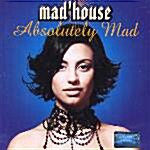 [중고] Mad House - Absolutely Mad