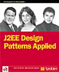 J2EE Design Patterns Applied