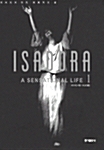 ISADORA, A Sensational Life 1