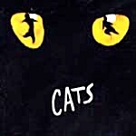Cats - O.S.T.