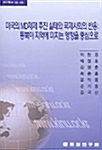 미국의 MD체제 추진 실태와 국제사회의 반응 : 동북아 지역에 미치는 영향