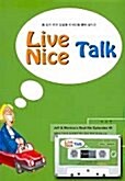 Live Talk Nice Talk