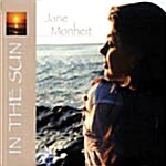 [중고] Jane Monheit - In The Sun