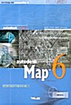 Autodesk Map 6