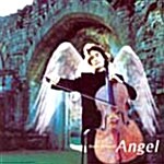 Hajime Mizoguchi - Angel