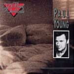 Paul Young - Best Ballads - Love Songs