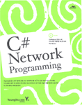 C# Network Programming