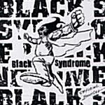 블랙 신드롬 - Official Bootleg