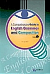 A Comprehensive Guide To English Grammar and Composition