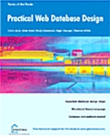 Practical Web Database Design