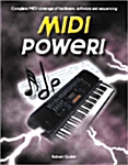MIDI Power!