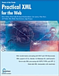 Practical Xml for the Web (Paperback)