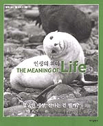 인생의 의미