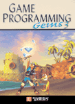 Game Programming Gems. 3