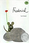 Frederick (paperback)