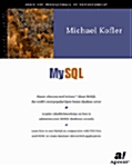 MySQL